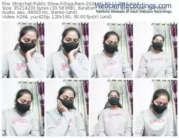 stripchat-dipa-rani-01-30-2024-11-28-44