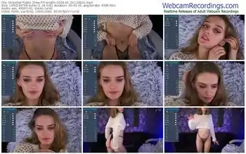 stripchat-fieriiadii-01-30-2024-12-06-01