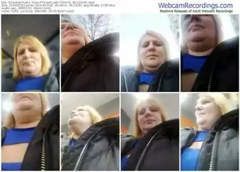 stripchat-forest-lady-01-30-2024-12-43-02