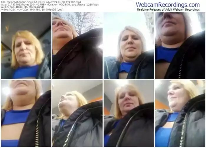 stripchat-forest-lady-01-30-2024-12-43-02