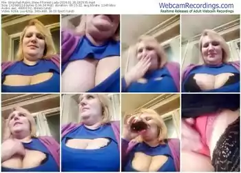 stripchat-forest-lady-01-30-2024-18-25-35