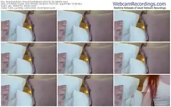 stripchat-gentlerossi-01-30-2024-18-08-30