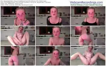 stripchat-goldloeckchen159-01-30-2024-17-28-21