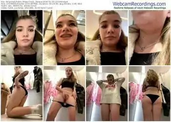 stripchat-holy_tereza-01-30-2024-15-33-48