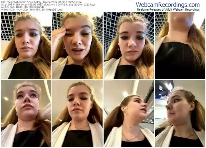 stripchat-holy_tereza-01-30-2024-16-08-59