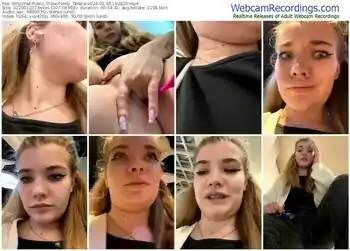 stripchat-holy_tereza-01-30-2024-16-28-20