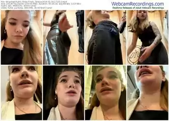 stripchat-holy_tereza-01-30-2024-17-15-12