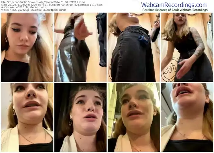 stripchat-holy_tereza-01-30-2024-17-15-12