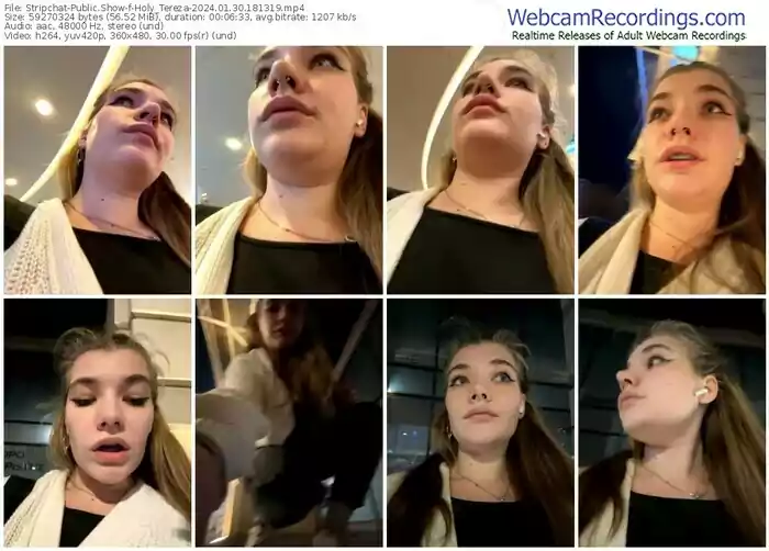 stripchat-holy_tereza-01-30-2024-18-13-19