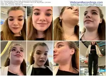 stripchat-holy_tereza-01-30-2024-18-30-42