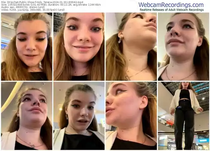 stripchat-holy_tereza-01-30-2024-18-30-42