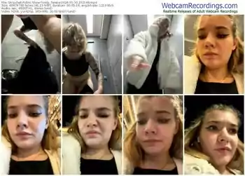 stripchat-holy_tereza-01-30-2024-20-21-48