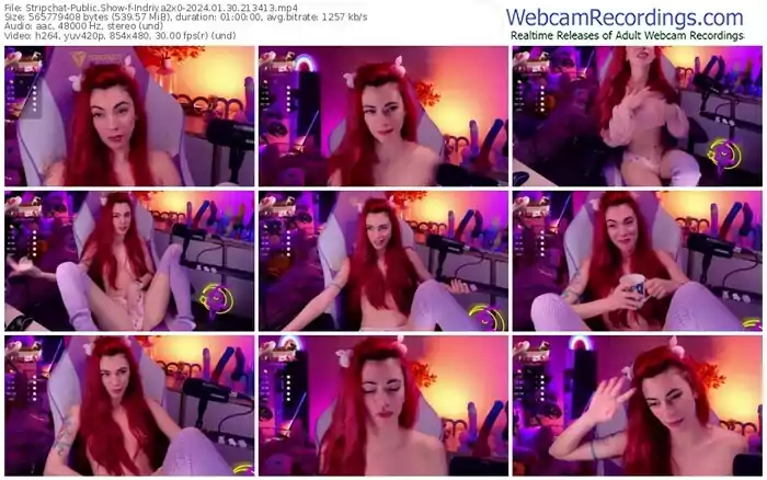 stripchat-indriya2x0-01-30-2024-21-34-13