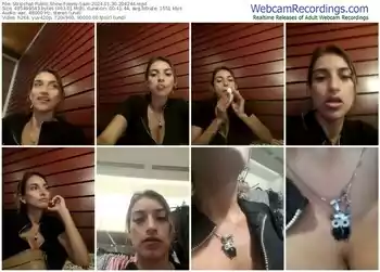 stripchat-jessy-sam-01-30-2024-20-42-44