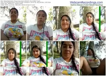 stripchat-juli_fun1-01-30-2024-13-39-17