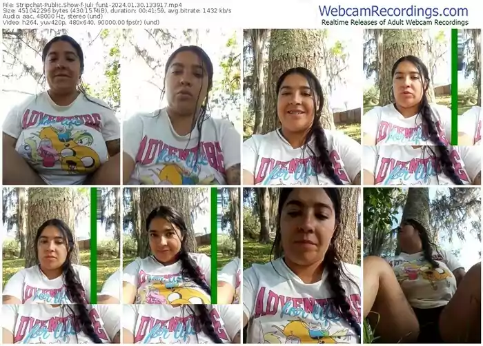 stripchat-juli_fun1-01-30-2024-13-39-17