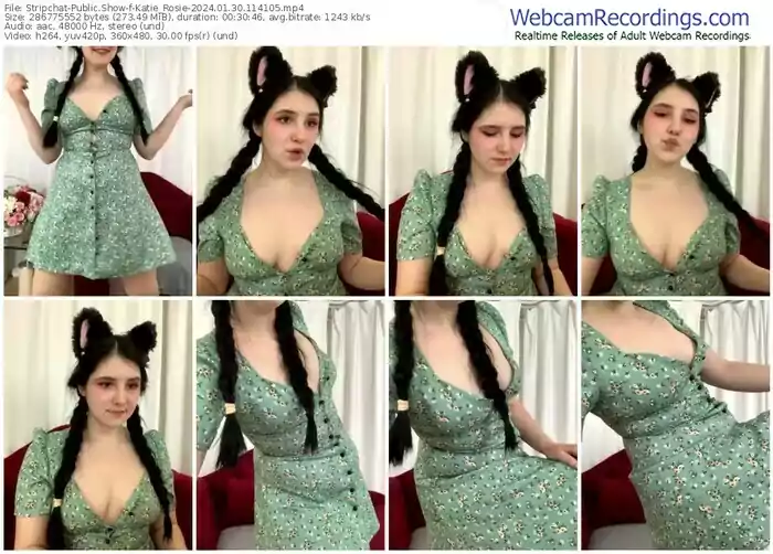 stripchat-katie_rosie-01-30-2024-11-41-05