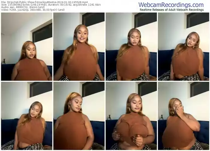 stripchat-knockoutbestie-01-30-2024-19-55-28
