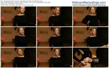 stripchat-ladyinbad-01-30-2024-20-52-40