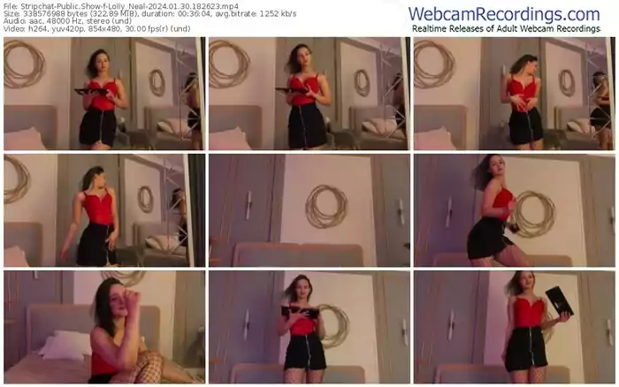stripchat-lolly_neal-01-30-2024-18-26-23