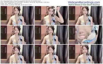 stripchat-lovejay520-01-30-2024-00-06-44