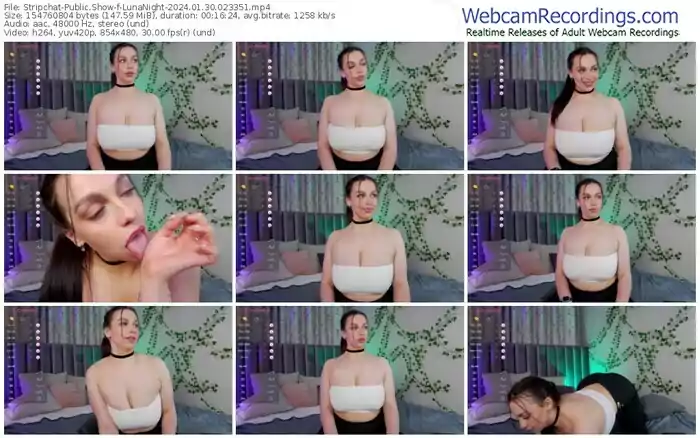 stripchat-lunanight-01-30-2024-02-33-51