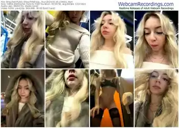 stripchat-melissa__mur-01-30-2024-14-40-21