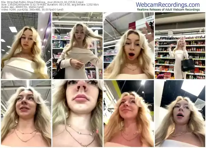 stripchat-melissa__mur-01-30-2024-15-53-13