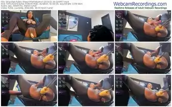 stripchat-merliasomer-01-30-2024-10-46-57