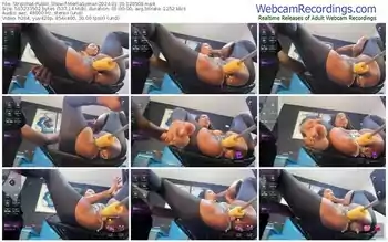 stripchat-merliasomer-01-30-2024-12-05-08