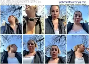 stripchat-mommmyyummy-01-30-2024-10-29-32