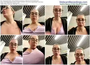 stripchat-mommmyyummy-01-30-2024-12-10-45