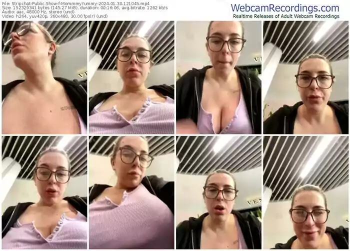 stripchat-mommmyyummy-01-30-2024-12-10-45