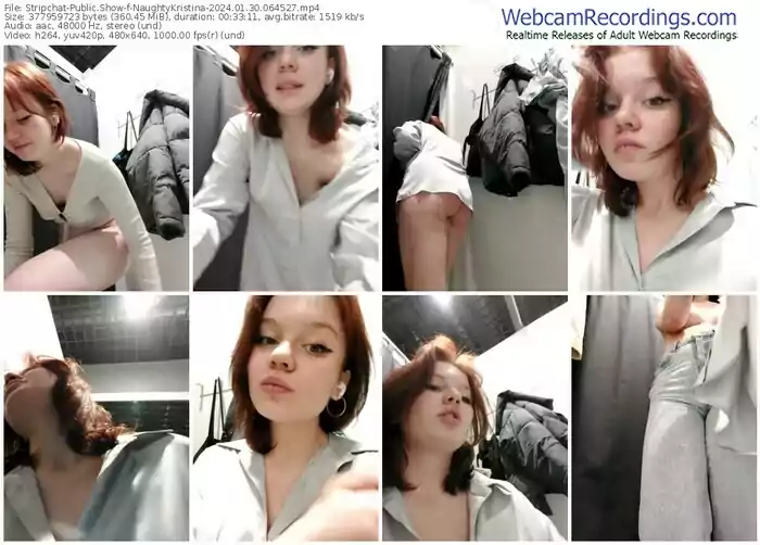 stripchat-naughtykristina-01-30-2024-06-45-27