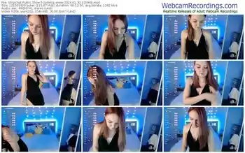stripchat-ophelia_snow-01-30-2024-03-09-48