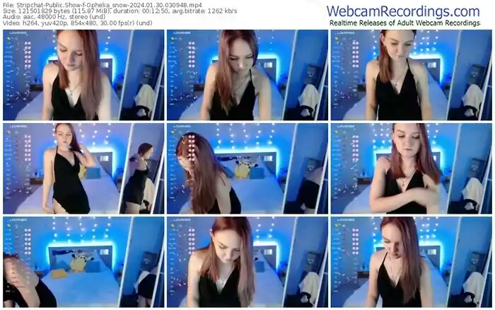 stripchat-ophelia_snow-01-30-2024-03-09-48