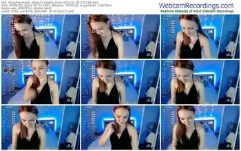 stripchat-ophelia_snow-01-30-2024-03-32-48