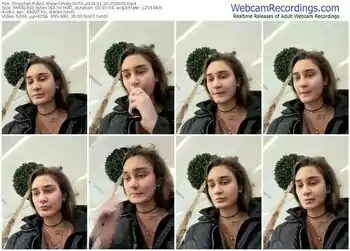 stripchat-riskygirlvi-01-30-2024-05-06-00