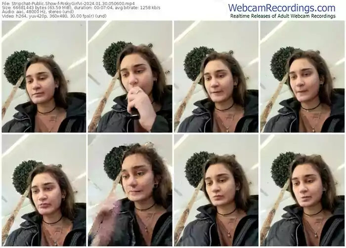 stripchat-riskygirlvi-01-30-2024-05-06-00