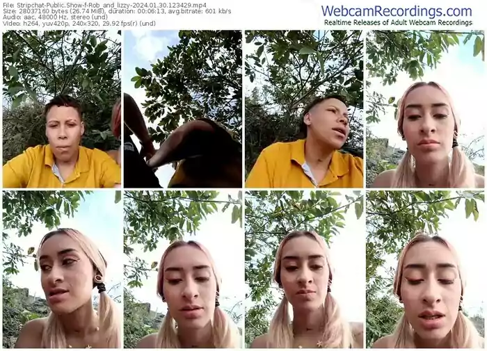 stripchat-rob_and_lizzy-01-30-2024-12-34-29