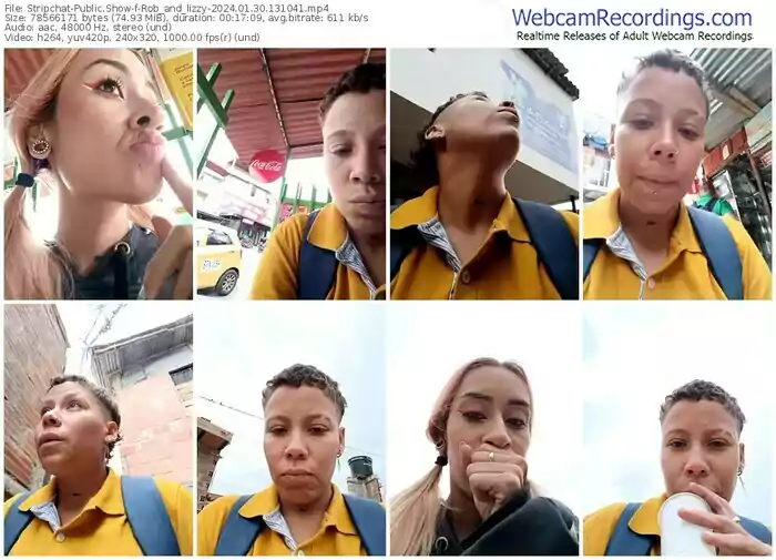 stripchat-rob_and_lizzy-01-30-2024-13-10-41
