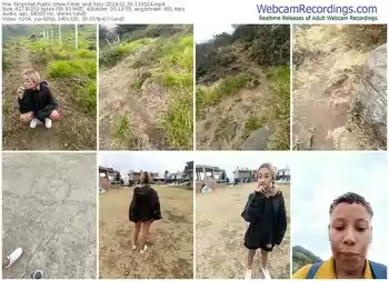 stripchat-rob_and_lizzy-01-30-2024-13-35-24