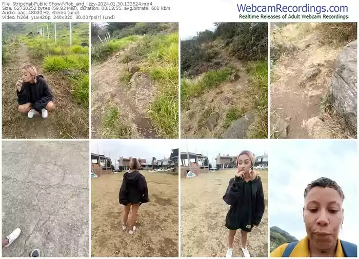 stripchat-rob_and_lizzy-01-30-2024-13-35-24