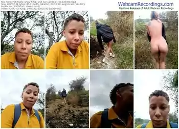 stripchat-rob_and_lizzy-01-30-2024-14-03-09