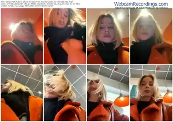 stripchat-sssativa_model-01-30-2024-06-14-34