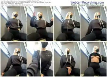 stripchat-sensitiveee-01-30-2024-12-03-17