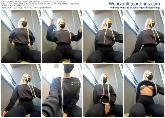 stripchat-sensitiveee-01-30-2024-12-03-17