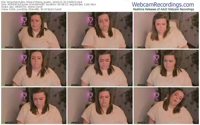 stripchat-sheila_queen_-01-30-2024-22-08-23