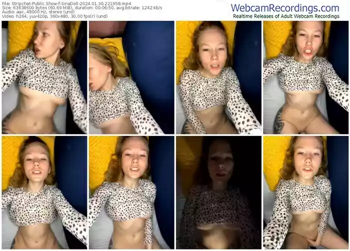 stripchat-sinadoll-01-30-2024-22-19-58