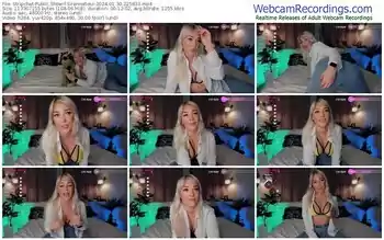 stripchat-sirennasoul-01-30-2024-22-58-33